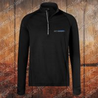 gp keras funkc maja dr orig