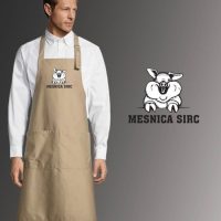 potovalni nahrbtnik Vrtec Litija