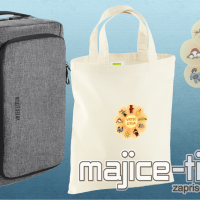 vrtec litija potovalni nahrbtnik