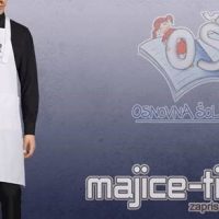 osnovna sola ormoz_predpasnik s potiskom