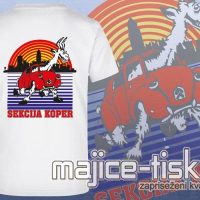 citroen_klub_slovenije_ sekcija_koper_majica