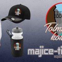 kape_predpasniki_bidoni-s tiskom_okrepcevalnica tolminska korita