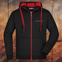 pgd nova gorica kapucarji 1